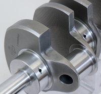 Thumbnail for Photo - Unmounted