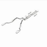 Thumbnail for 360 Degree Image Set