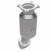 Thumbnail for Magnaflow Conv Direct Fit 18-20 Audi Q5 Underbody