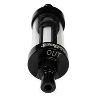 Thumbnail for Photo - Primary