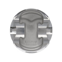 Thumbnail for User 5