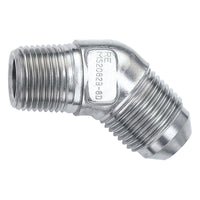 Thumbnail for Photo - Primary