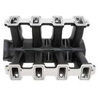 Thumbnail for Edelbrock Manifold EFI Pro-Flo XT LS3 Series Black Finish