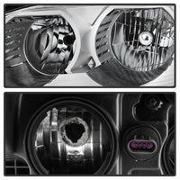 Thumbnail for Photo - Unmounted