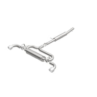 Thumbnail for MagnaFlow Sys CB 02-04 VW Golf R32