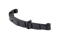 Thumbnail for ARB / OME Leaf Spring Niss Patrol M60-Front-