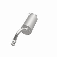 Thumbnail for MagnaFlow BRE Exhaust Kit 04-06 Scion xB 1.5L