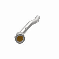 Thumbnail for Magnaflow 2015 M3 3 Underbody Direct Fit Converter