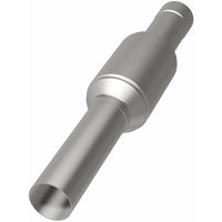 Thumbnail for Photo - out of package