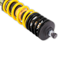 Thumbnail for ST XA Coilover Kit 97-05 Volkswagen Golf MKIV