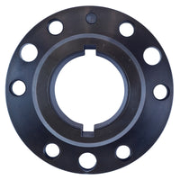 Thumbnail for Photo - out of package