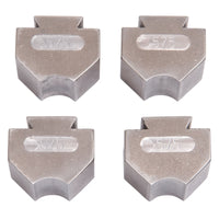 Thumbnail for Photo - Primary