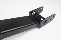 Thumbnail for User 1