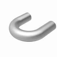 Thumbnail for 360 Degree Image Set