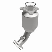 Thumbnail for Magnaflow 2004 Nissan Quest 3.5L Direct Fit Converter