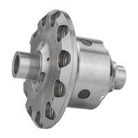 Thumbnail for Photo - Close Up