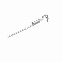 Thumbnail for MagnaFlow BRE Exhaust Kit 99-04 Ford F-250 F-350