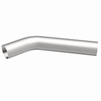 Thumbnail for 360 Degree Image Set