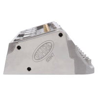 Thumbnail for Photo - Unmounted