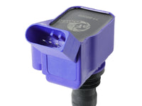 Thumbnail for aFe 17-20 Audi A3 / 15-20 Audi A4 Scorcher High-Performance Ignition Coil