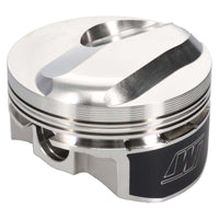 Thumbnail for User 4