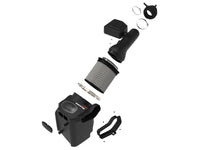 Thumbnail for Photo - Unmounted