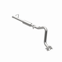 Thumbnail for Magnaflow BRE 05-08 Escape/Mariner/Tribute 2.3L-3.0L Muffler Kit