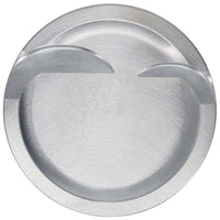 Thumbnail for User 1