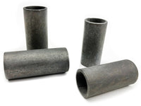 Thumbnail for Photo - Unmounted