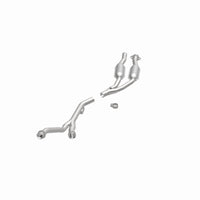 Thumbnail for 360 Degree Image Set