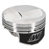 Thumbnail for Wiseco SBC LS7 +2.5cc Dome 1.175inch CH RIGHT Piston Shelf Stock