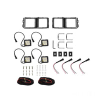 Thumbnail for Photo - Unmounted