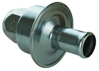 Thumbnail for Photo - Primary