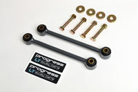 Thumbnail for Progress Tech LT 19-22 Ram 1500 End Link Kit 13in C-C - 2in Lift