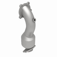 Thumbnail for Magnaflow 07-09 Pontiac Solstice 2.0L Direct Fit Converter