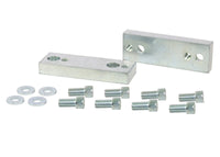 Thumbnail for Photo - Primary