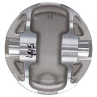 Thumbnail for User 6