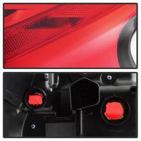 Thumbnail for Photo - Unmounted