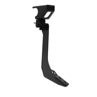 Thumbnail for Photo - Unmounted