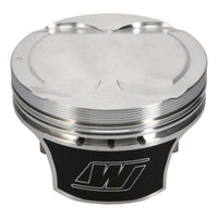 Thumbnail for Photo - out of package