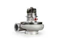 Thumbnail for User 1