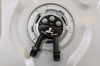 Thumbnail for Photo - in package