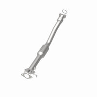 Thumbnail for Magnaflow 04-05 Chevrolet Impala 3.4L Direct Fit Converter