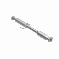 Thumbnail for Magnaflow 2012 Hyundai Sonata 2.0L Direct Fit Converter