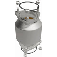 Thumbnail for Photo - out of package