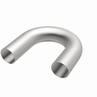 Thumbnail for 360 Degree Image Set