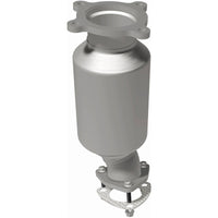 Thumbnail for Magnaflow Conv Direct Fit 18-20 Audi Q5 Underbody