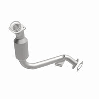 Thumbnail for 360 Degree Image Set