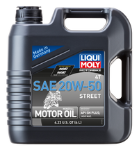 Thumbnail for Photo - Primary