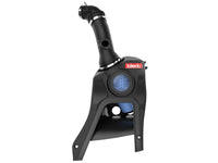 Thumbnail for Photo - Unmounted